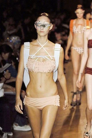 Look 3